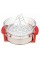 Аерогриль ST-CO9151-Red-New